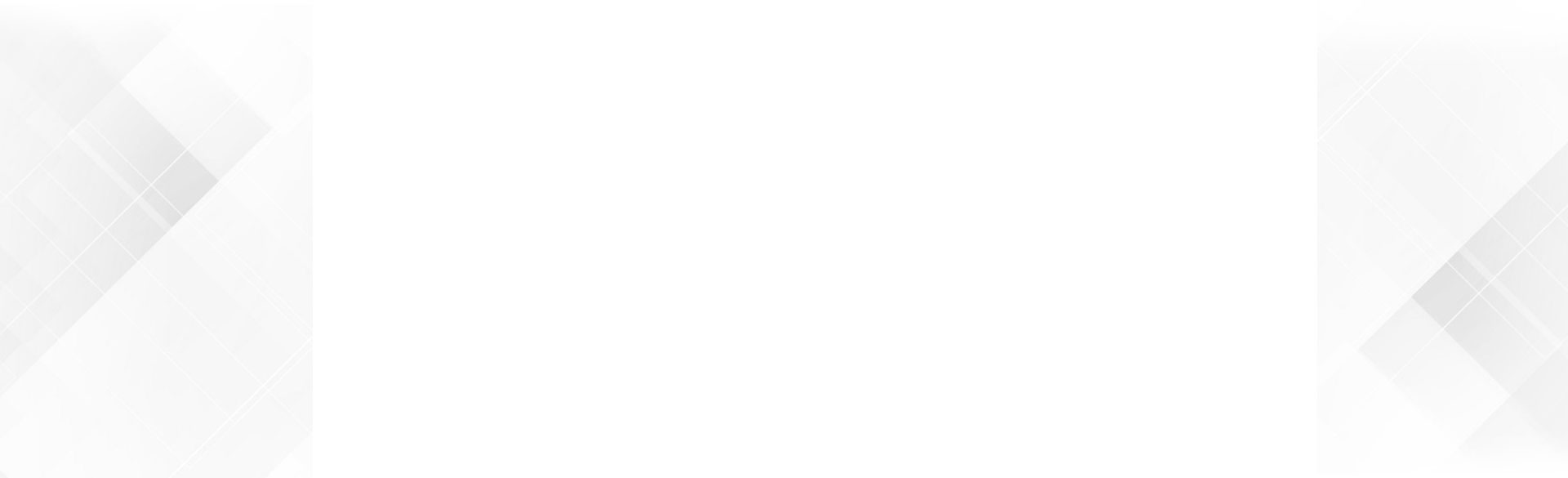 振動篩廠家經(jīng)營理念